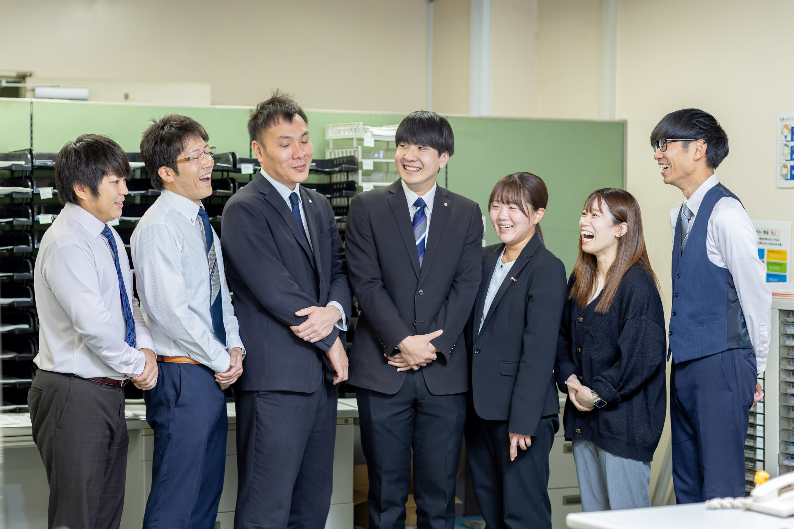 【お待たせしました！】IHJがあなたの(・∀・)ｲｲﾈ!!2daysで引き出します！