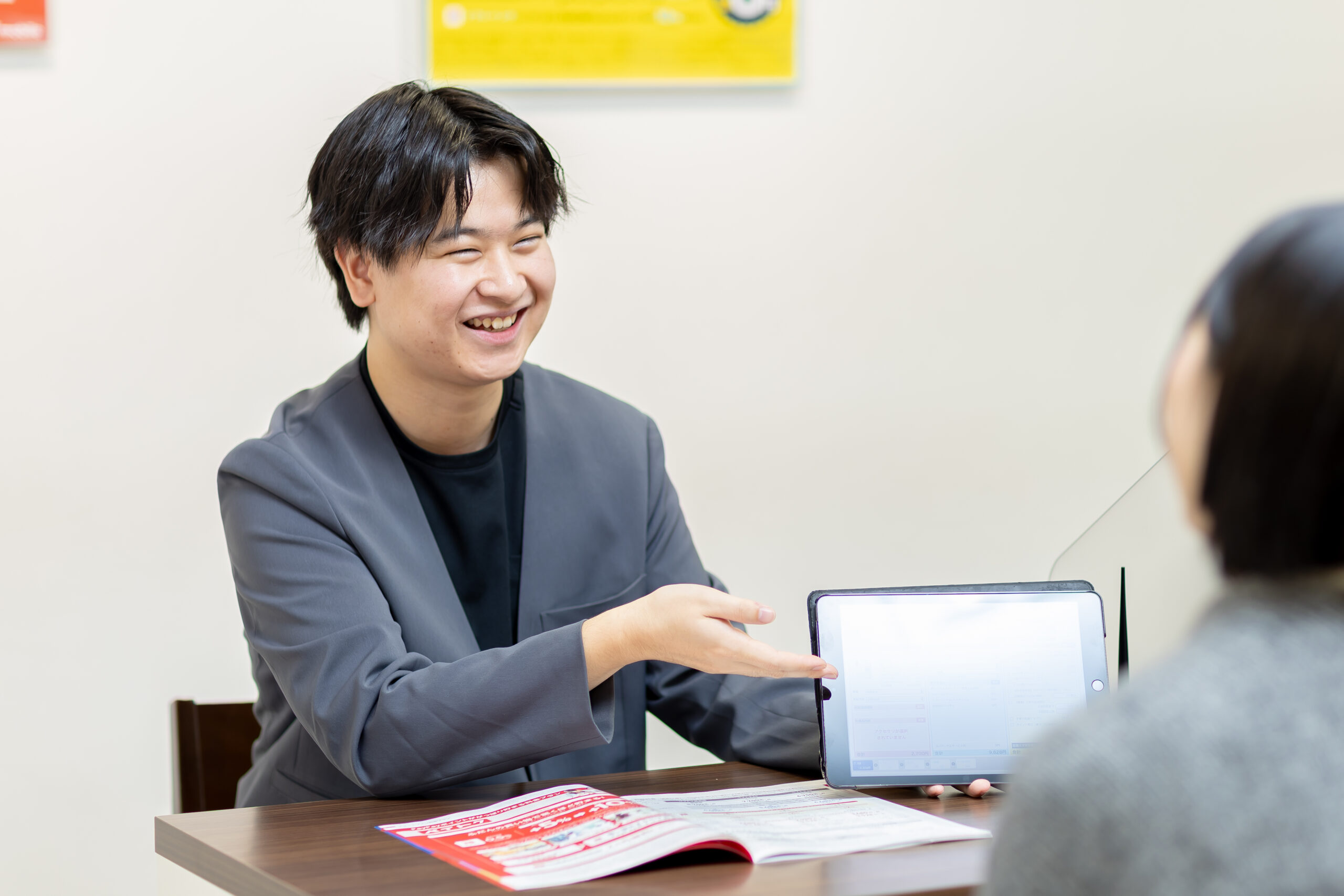 【博多】オープン・カンパニー開催日程