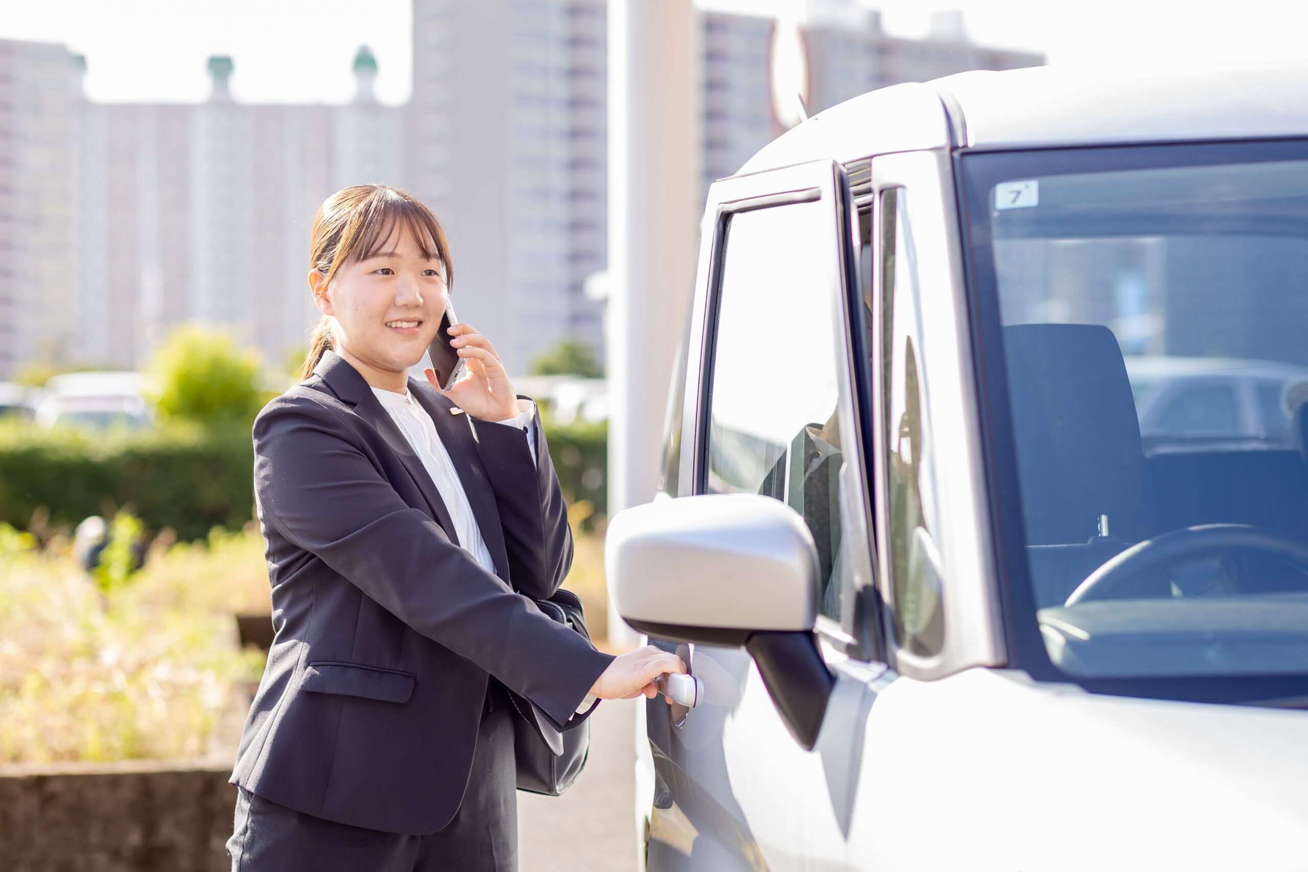 【熊本】2026年3月6日（金）