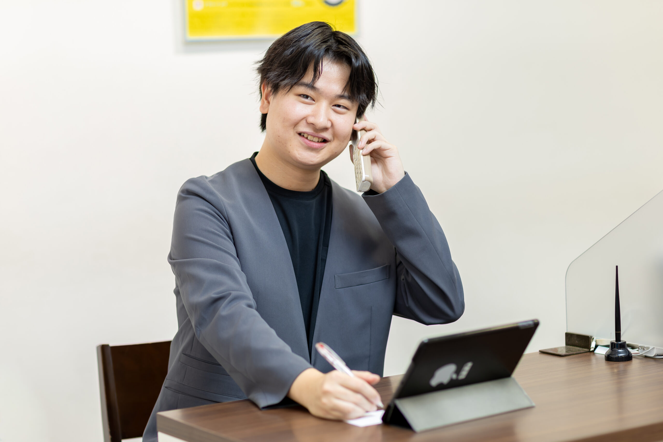 【鹿児島】2026年3月9日（月）