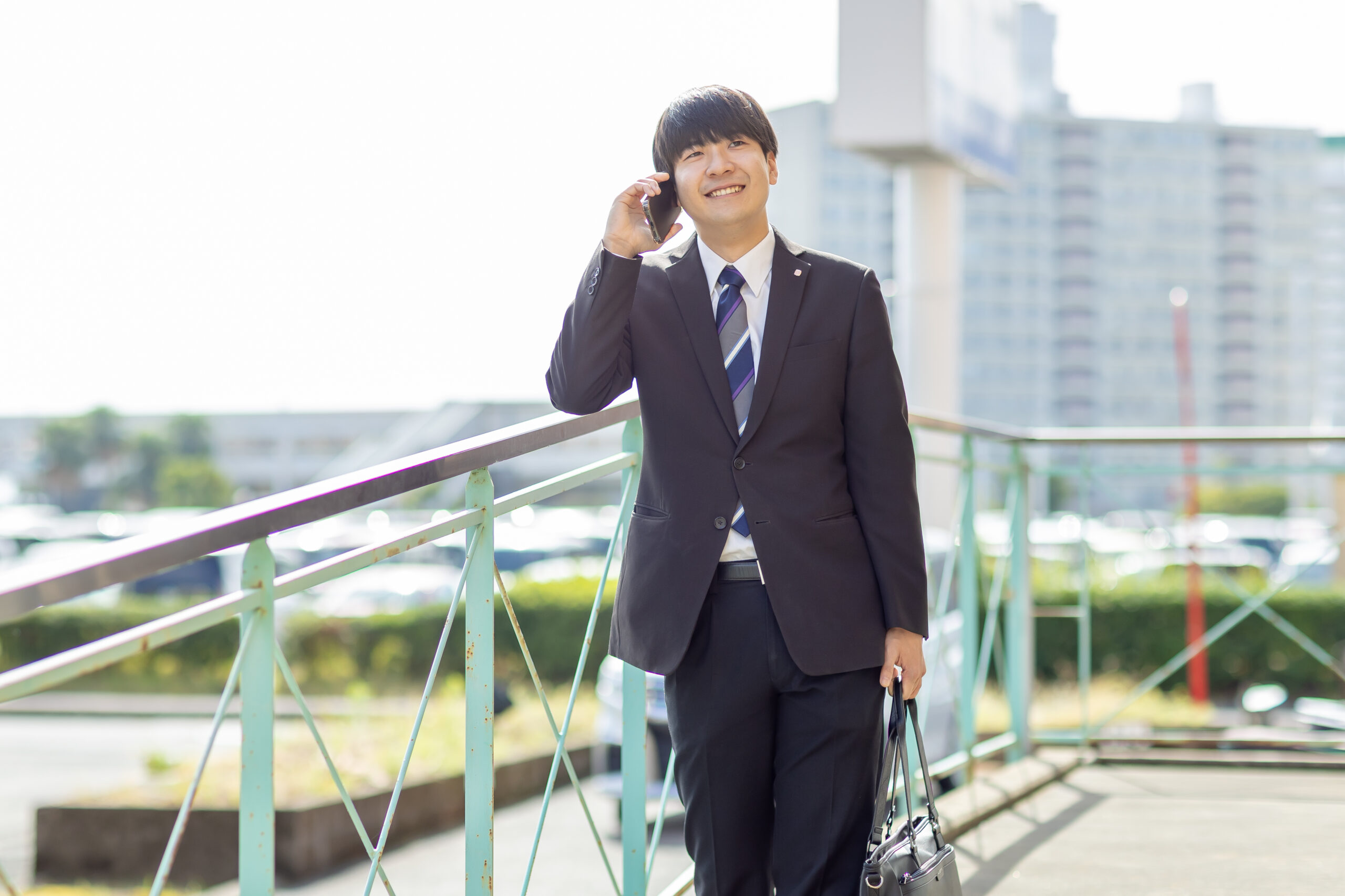 【博多】2026年3月13日（金）